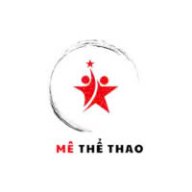 Mê thể thao
