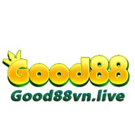 good88vnlive