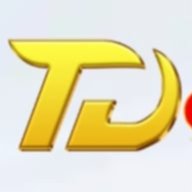 TD88