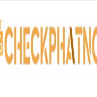 appphatnguoicom