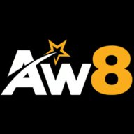 aw8dev1