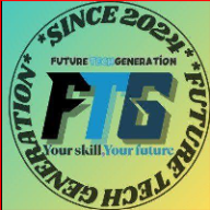 Future Tech Generation1