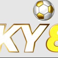 sky88video
