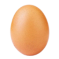 congadencpc