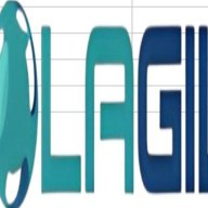 bolagiladealvn