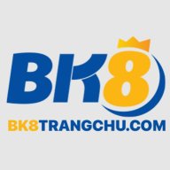 danhbaibk8net