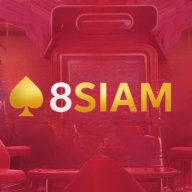 8SiamVIP
