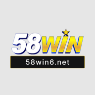 58win6net
