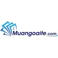 muangoaite