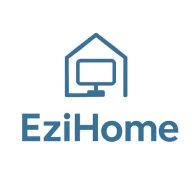 Gia dụng EziHome