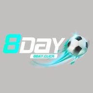 8dayclick