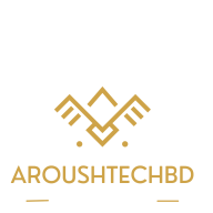Aroush Tech