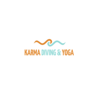 Karma Diving Yoga