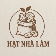 hatnhalam