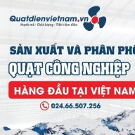 quatlytamquatdienvietnam