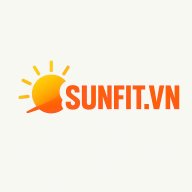 Sun Fit