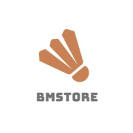 BMstore