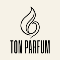 Ton Parfum