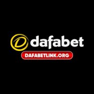 dafabetlinkorg