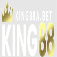 king88abet