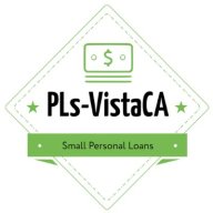 paydayloansvistaca
