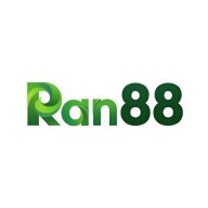 ran88com