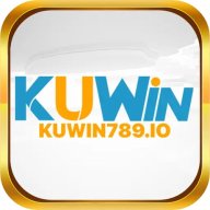 kuwin789io