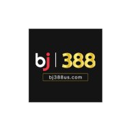 bj388uscom