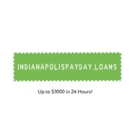 indianapolispayday