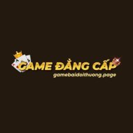 gamedoithuongspace