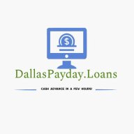 dallaspaydayloan