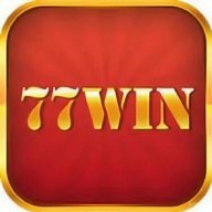 sb77win