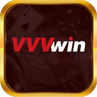 vvvwinz
