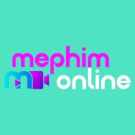 mephimonlineme