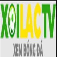 bensmaialaborg fake