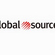 globalsourcesus