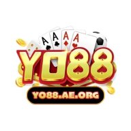 yo88aeorg