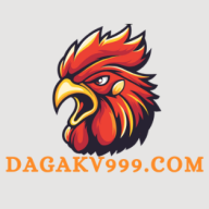 dagakv999com
