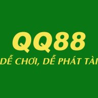 qq88moviee