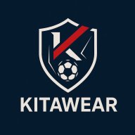 Kitawear