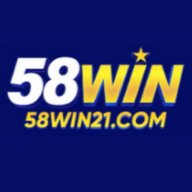 58win21com