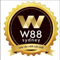w88helios