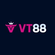 vt88io