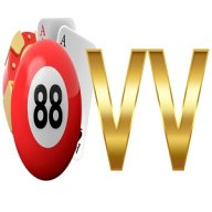 88vvtools