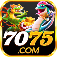 7075clubcom