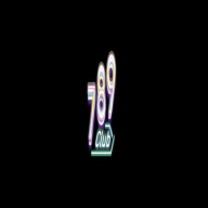 789CLUBCasino