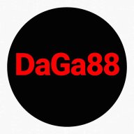 cpcdaga88