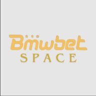 bmwbetspace