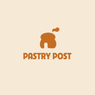 Pastry Post