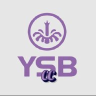 nhacaiysb66